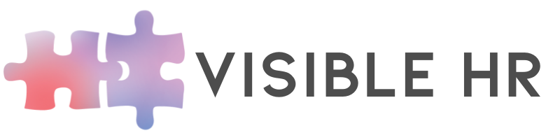 Visible-hr-logo.png